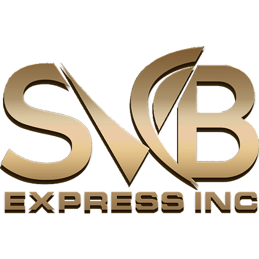 SVB Express